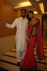 Shilpa Shettys Engagement Photos - 15 of 20